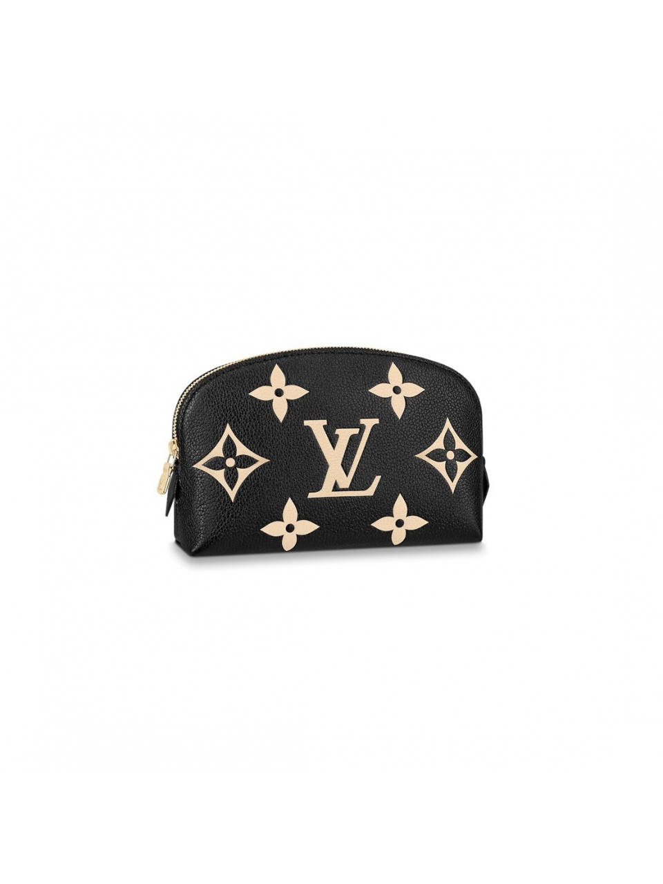 Косметичка Louis Vuitton Cosmetic Pouch PM